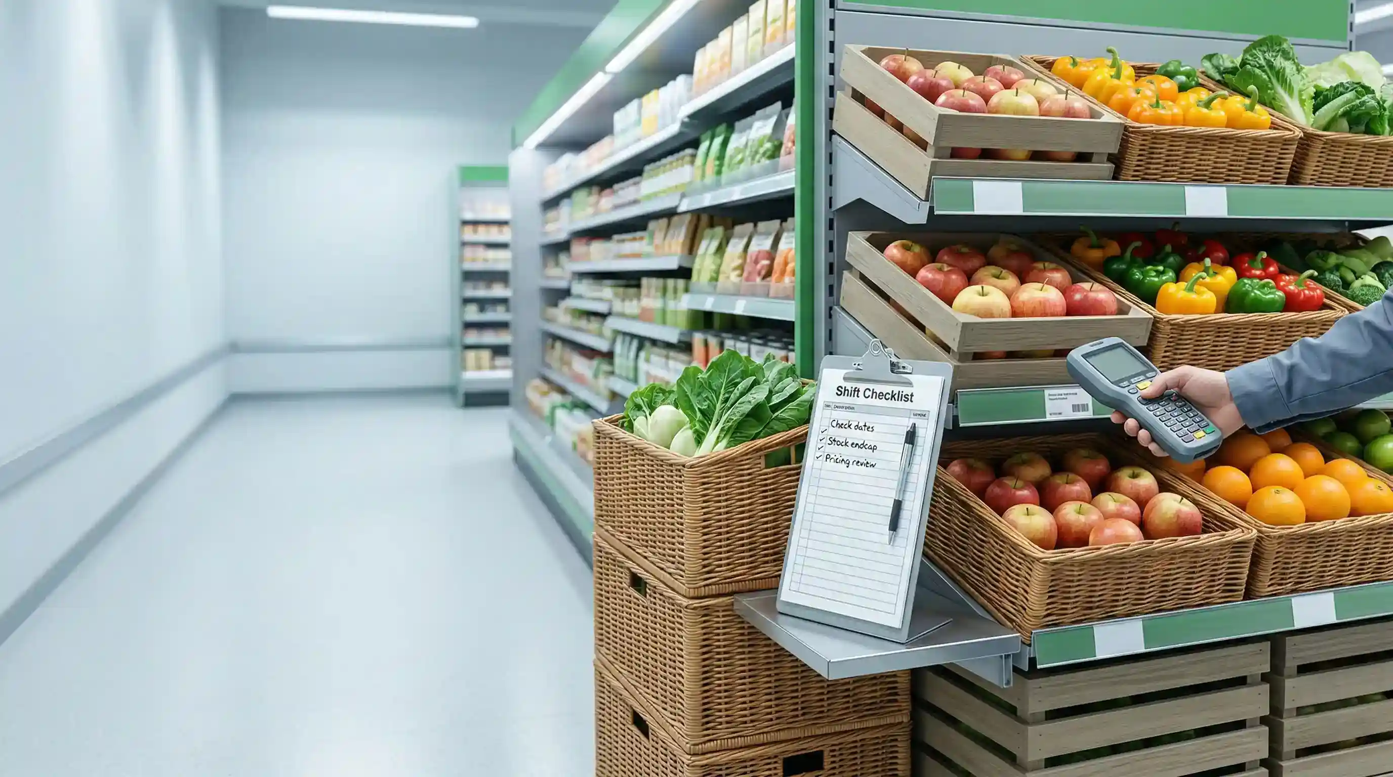 Aldi Store Associate Jobs: Hiring Process and Application Guide