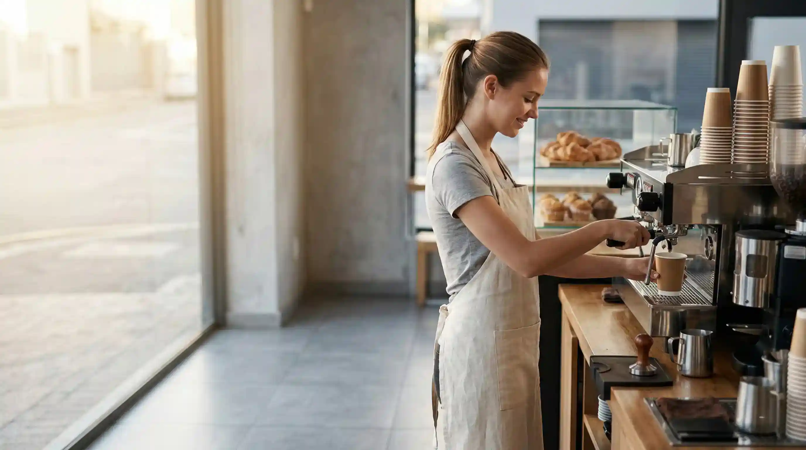 Dunkin Crew Member Morning Shift Jobs: What to Know Before Applying