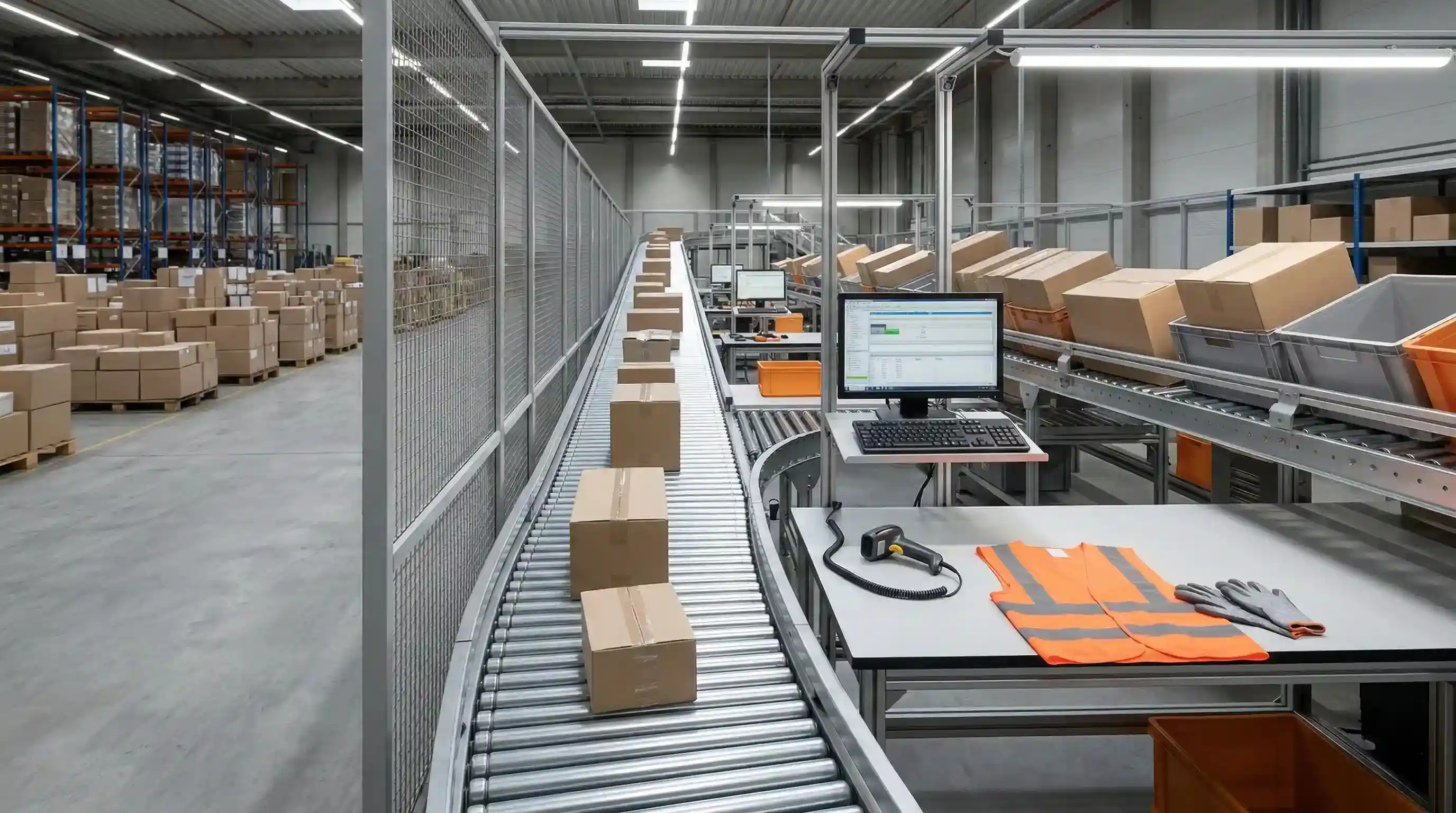 FedEx Package Handler Jobs Near Me: What to Know Before Applying