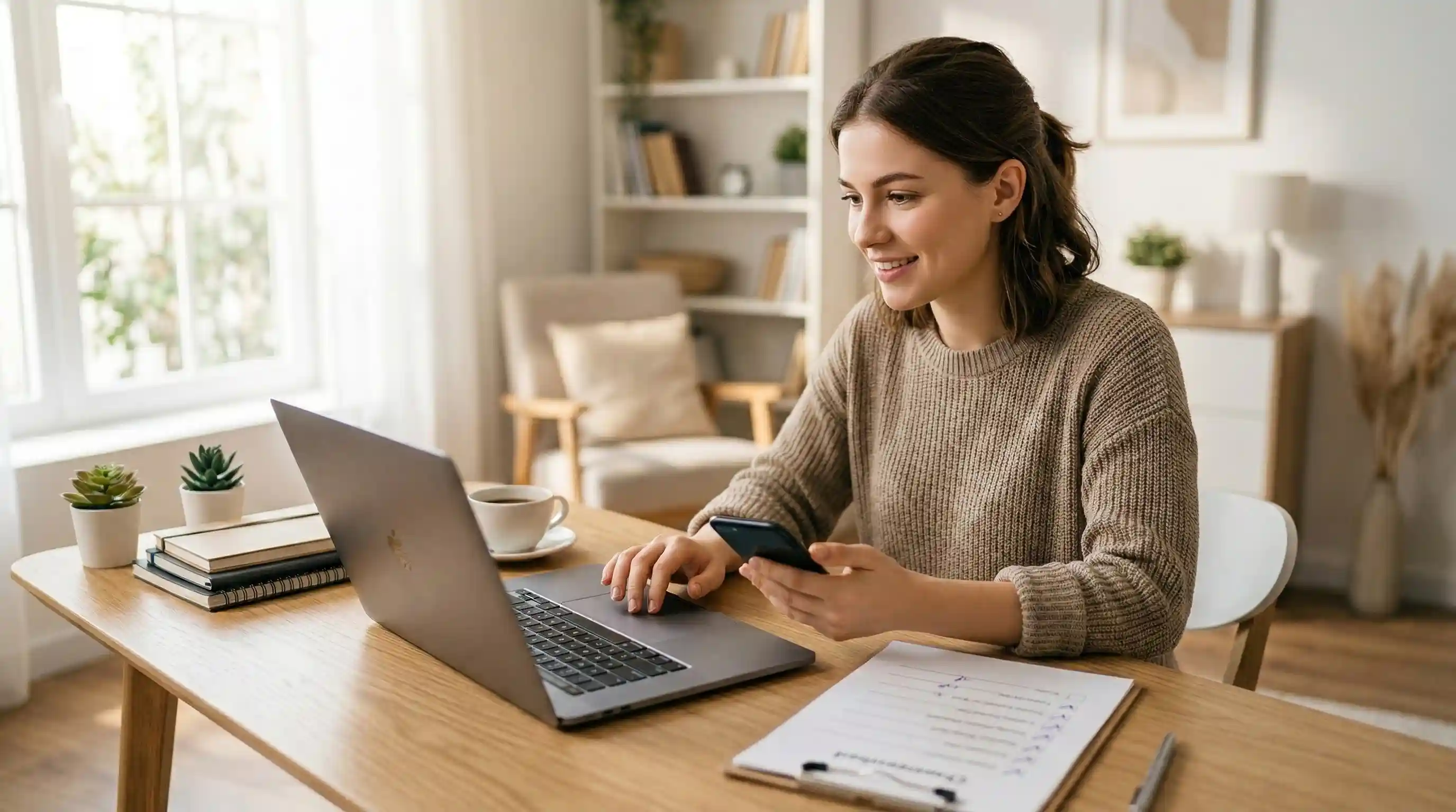 How to Apply at Wingstop: Online Application Steps and Follow Up Timeline