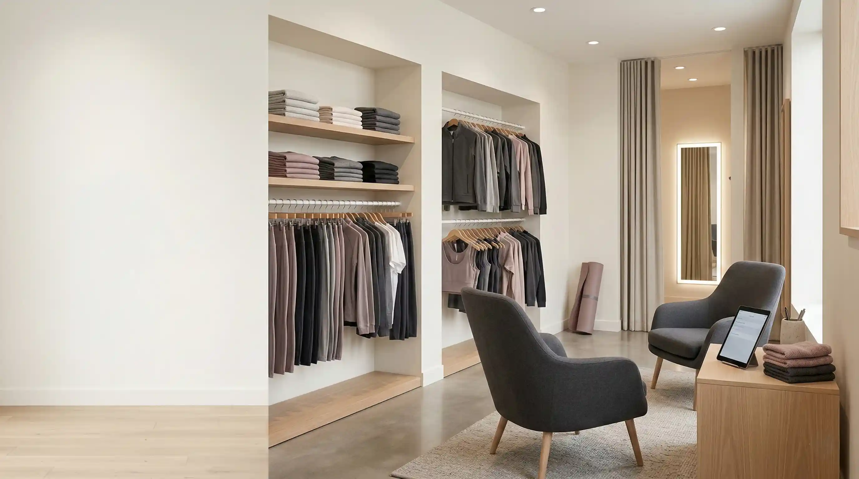 Lululemon Educator Jobs: Application Guide for Retail Applicants