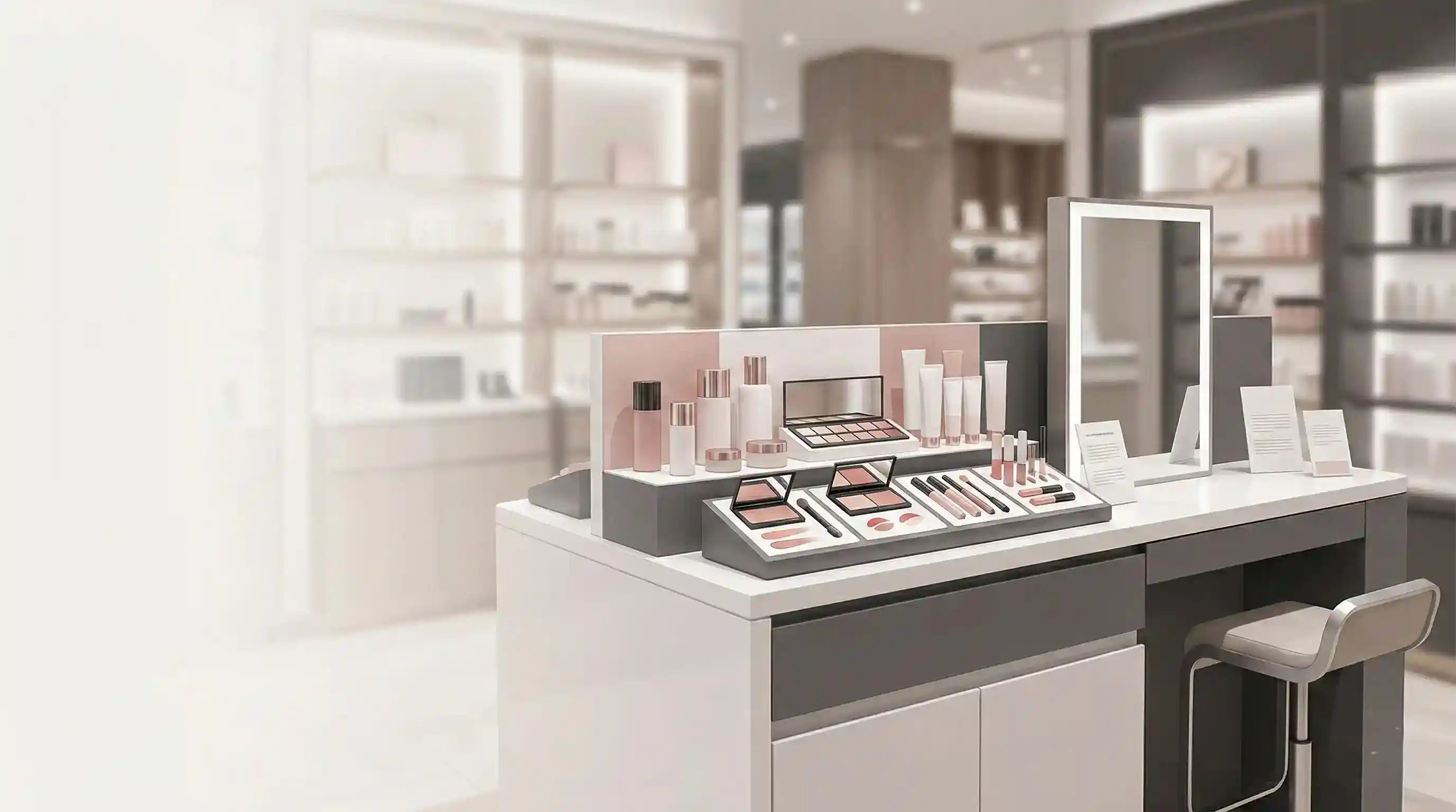 Sephora Retail Beauty Advisor Jobs: Beginner Application Guide
