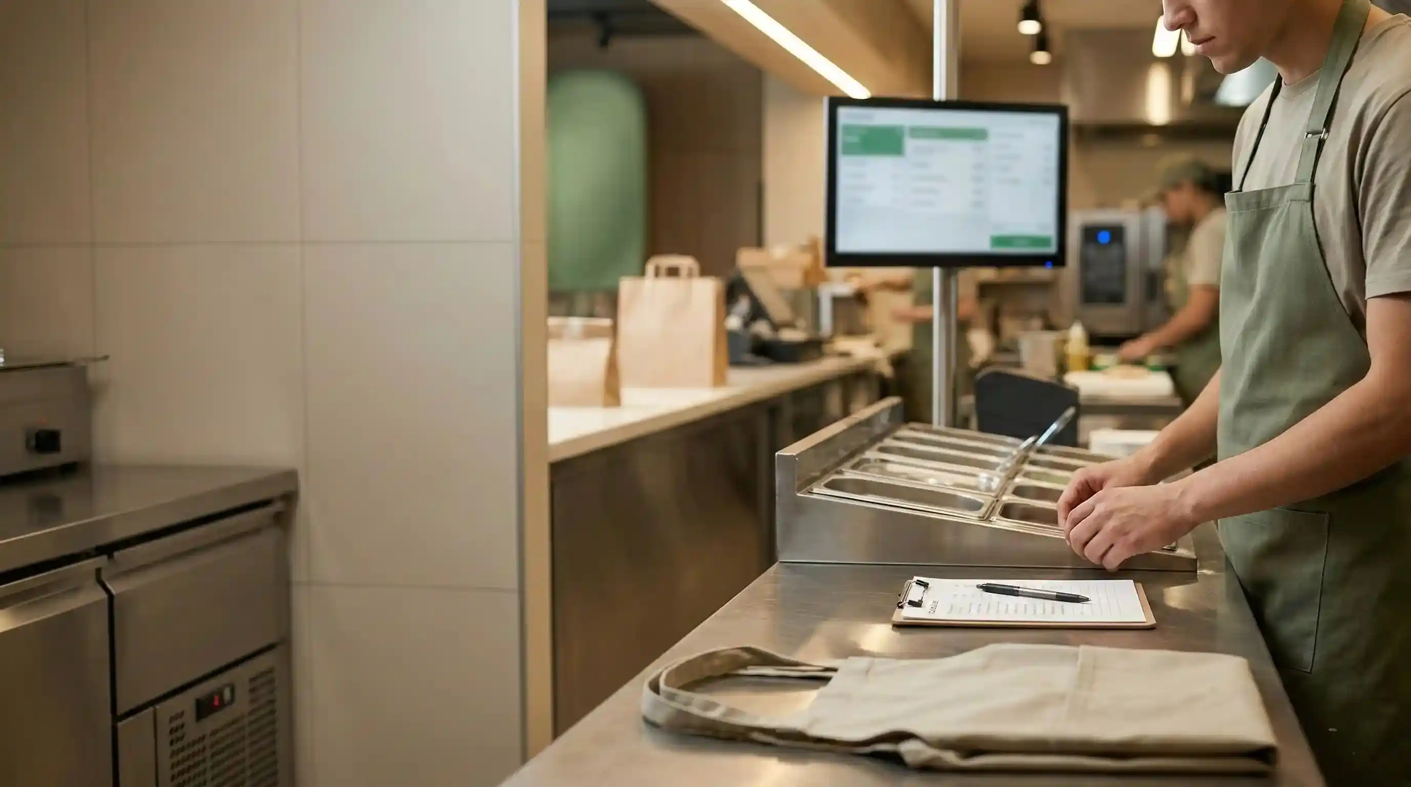 Wingstop Crew Member Jobs: Part Time Hiring and Application Tips